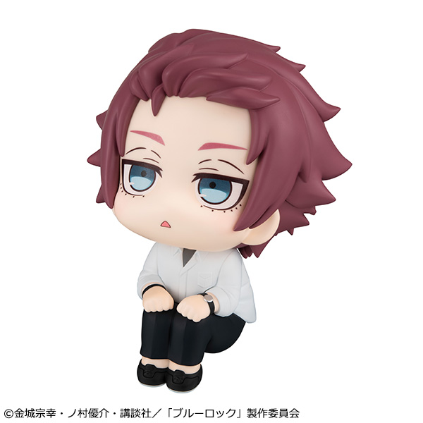 サムネイル画像5