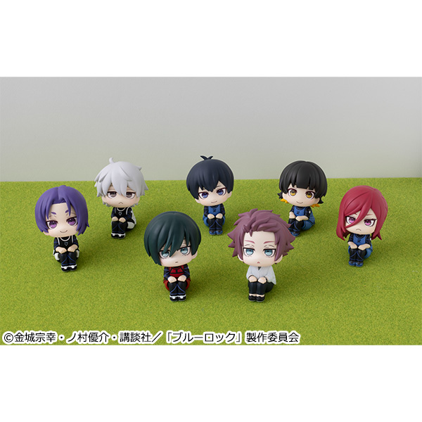 サムネイル画像12