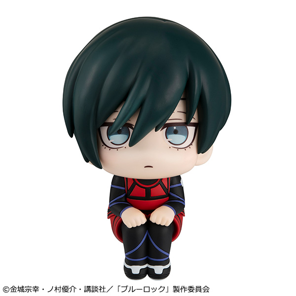 サムネイル画像3