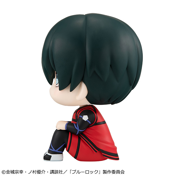 サムネイル画像8