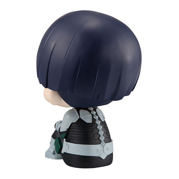 サムネイル画像6