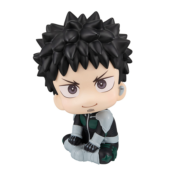 サムネイル画像4