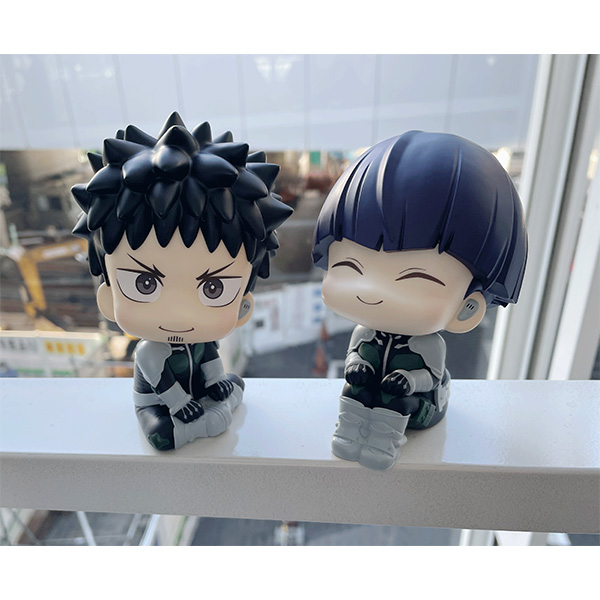 サムネイル画像13