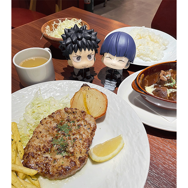 サムネイル画像14