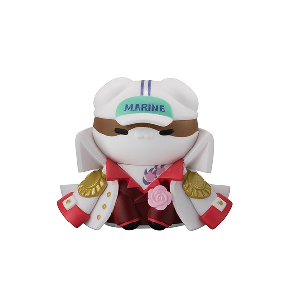 サムネイル画像7