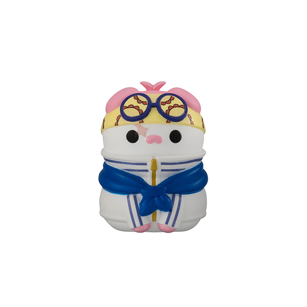 サムネイル画像10