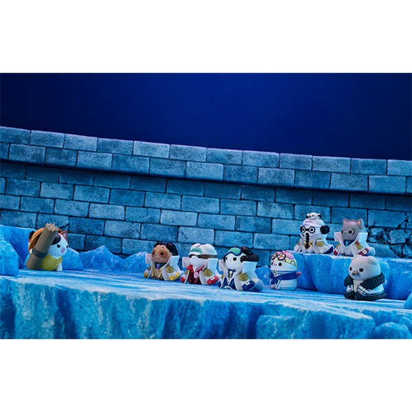 サムネイル画像13