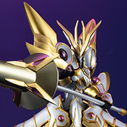 Yu-Gi-Oh! VRAINS Accesscode Talker