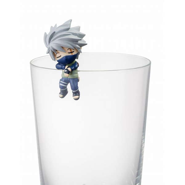 サムネイル画像8