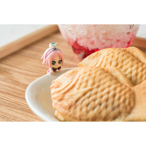 サムネイル画像13