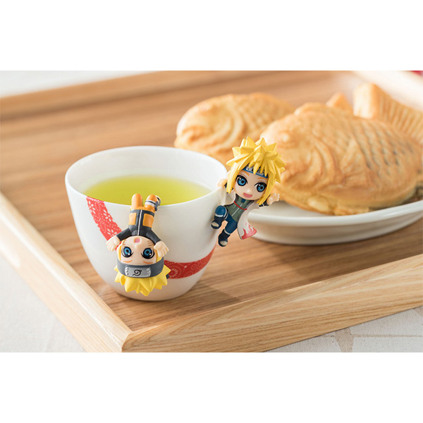 サムネイル画像20