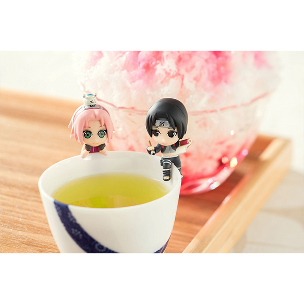 サムネイル画像22