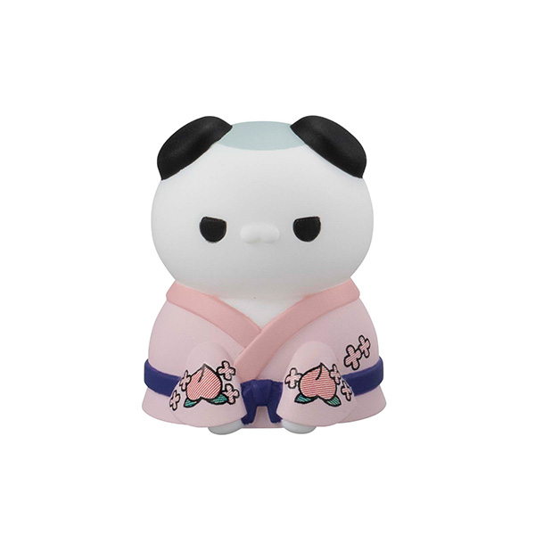 サムネイル画像5