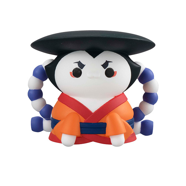 サムネイル画像6