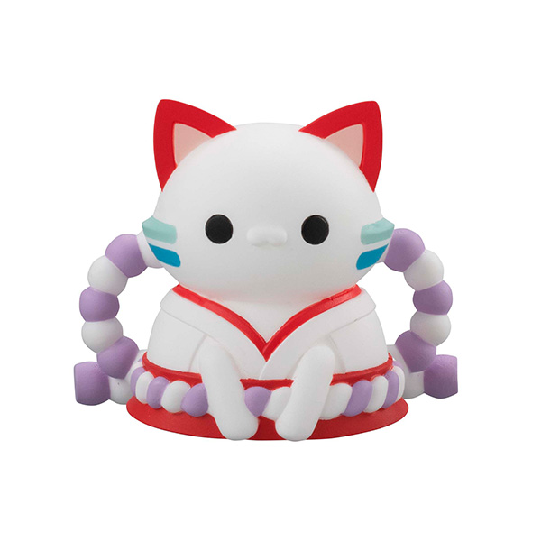 サムネイル画像7