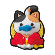 ONE PIECE Nyanpiece Nyan! A pinchable Nyanpiece Nyan!