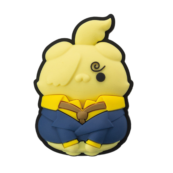 サムネイル画像4