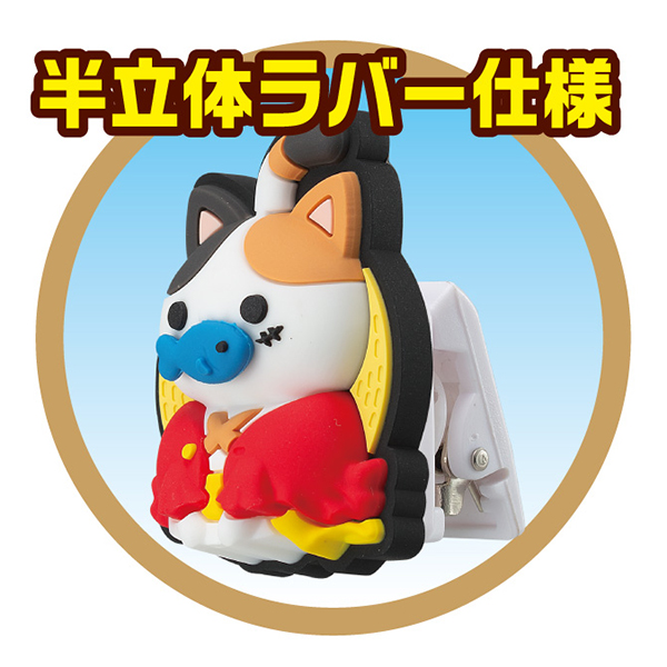 サムネイル画像8