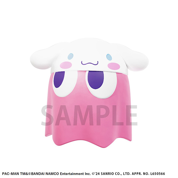 サムネイル画像8