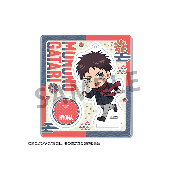 サムネイル画像5