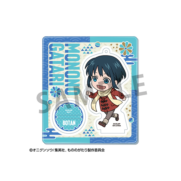 サムネイル画像7