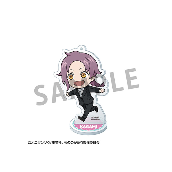 サムネイル画像10