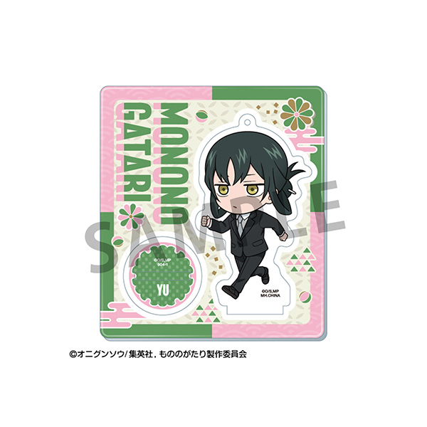 サムネイル画像15