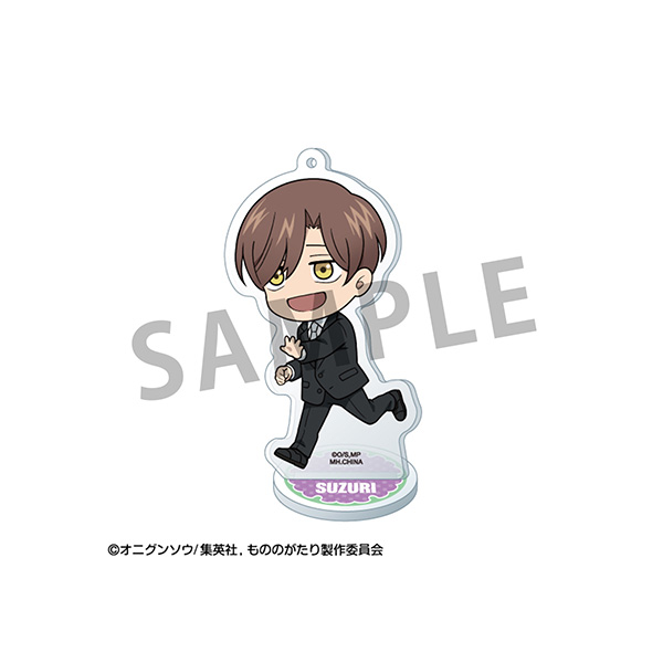 サムネイル画像16