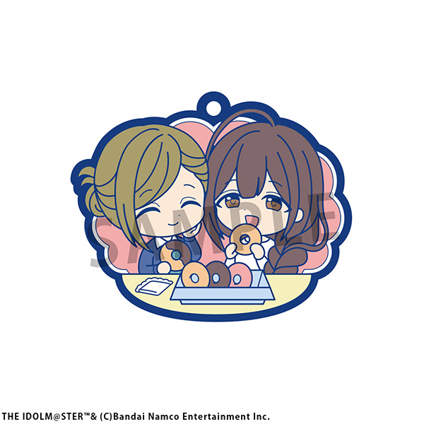 サムネイル画像6