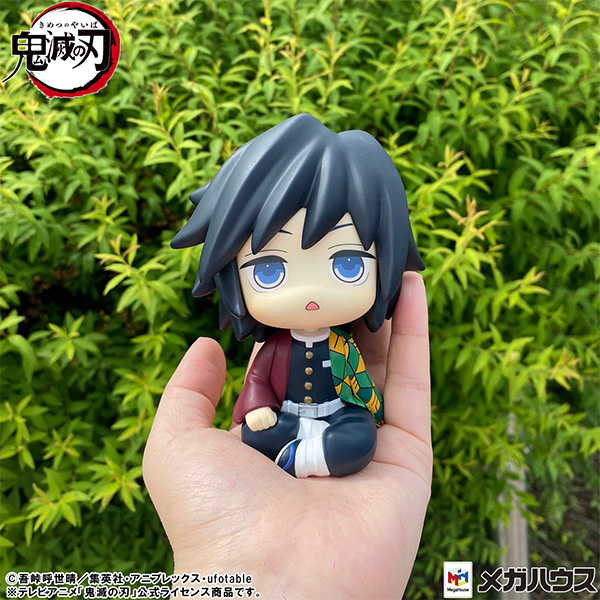 サムネイル画像12