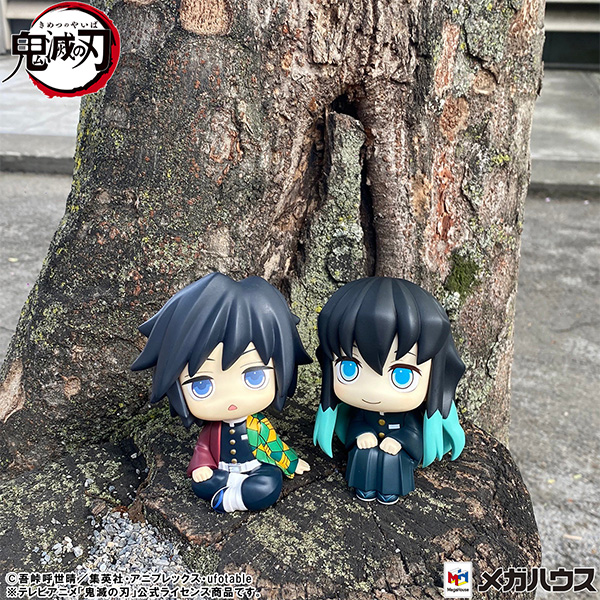 サムネイル画像13