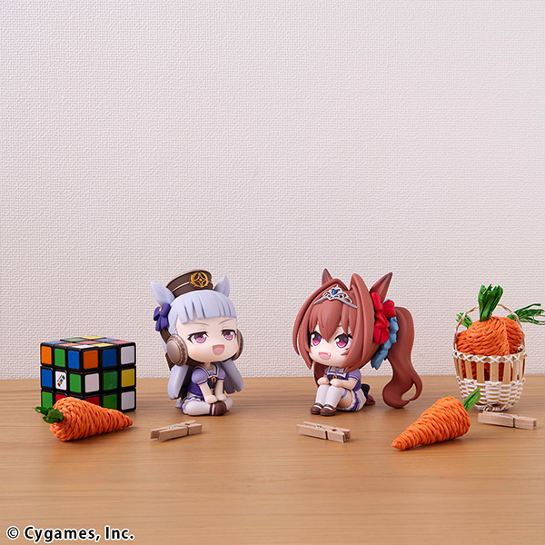 サムネイル画像13