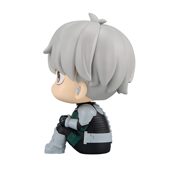 サムネイル画像8