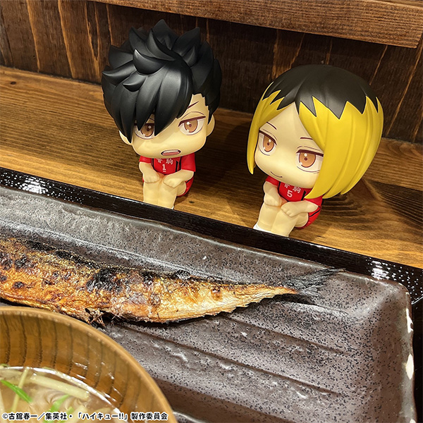 サムネイル画像12