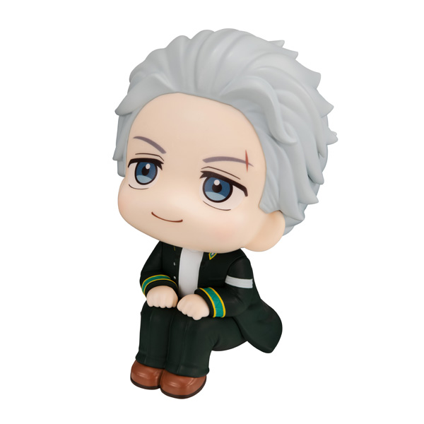 サムネイル画像5