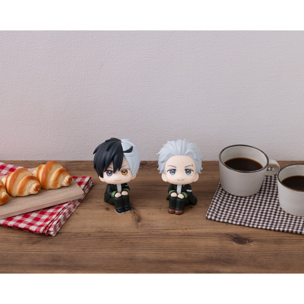 サムネイル画像9