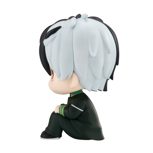 サムネイル画像7