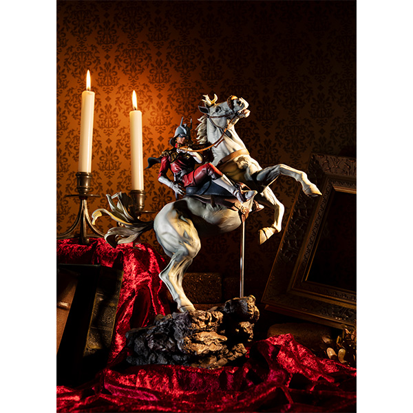 サムネイル画像3