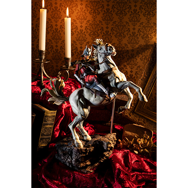 サムネイル画像5