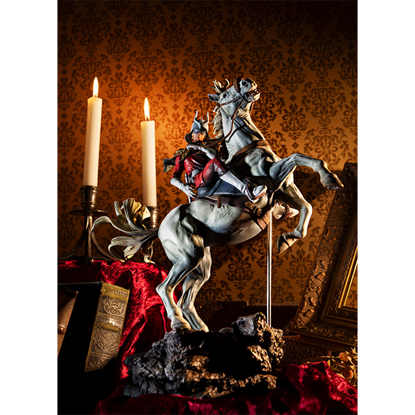 サムネイル画像6