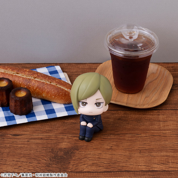 サムネイル画像8