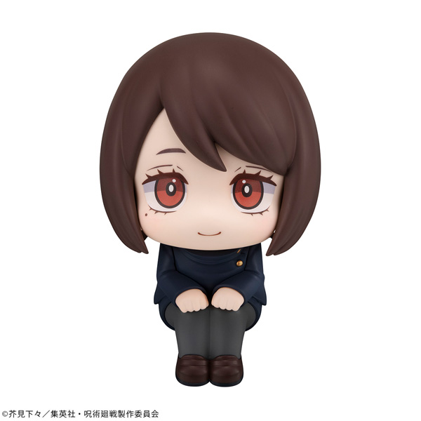 サムネイル画像3