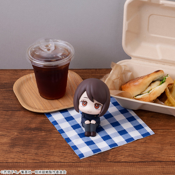 サムネイル画像7