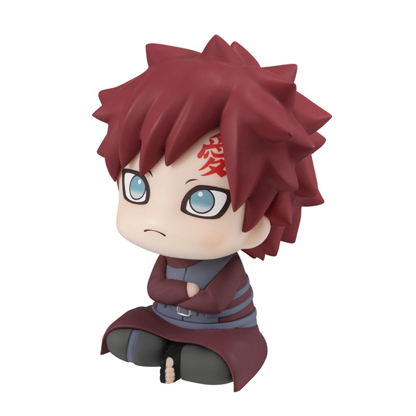 サムネイル画像4