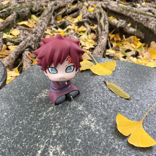 サムネイル画像9