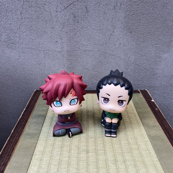 サムネイル画像10