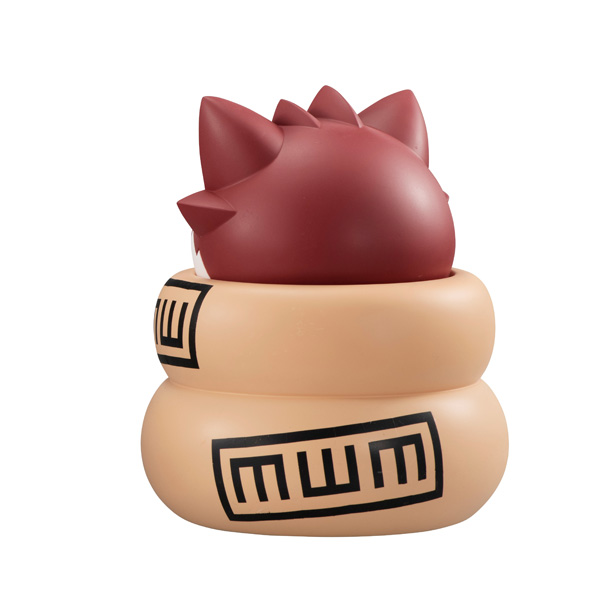 サムネイル画像6