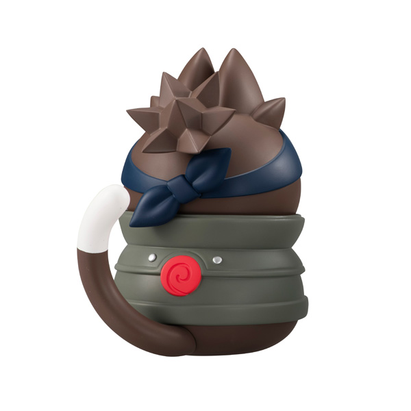 サムネイル画像10