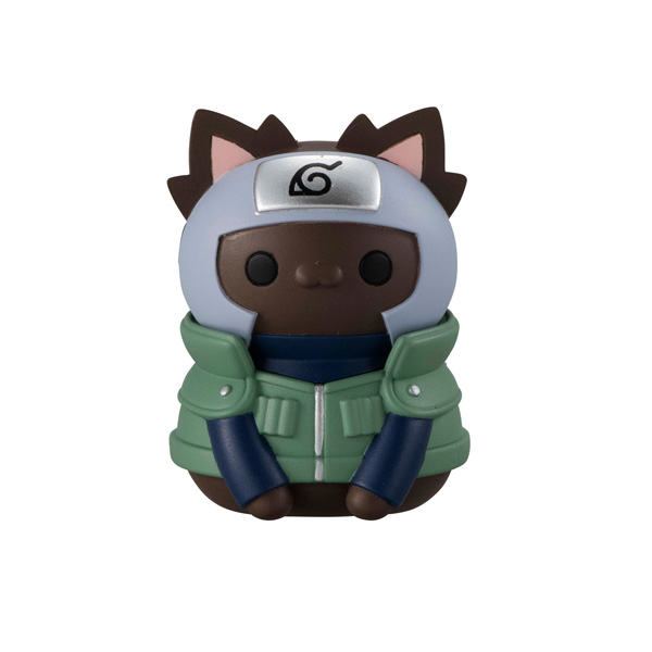 サムネイル画像9