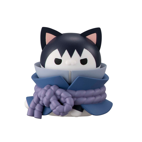 サムネイル画像10